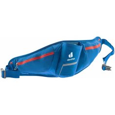Сумка для бега Deuter Pulse 2 (цвет: bay)