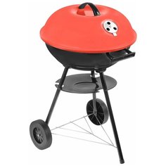 Гриль-барбекю RoyalGrill 80-113