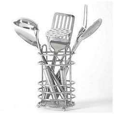 Кухонный набор Bekker BK-3233