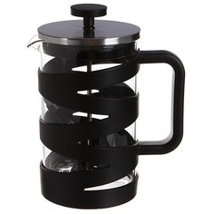 Френч-пресс Nadoba Bruno 800ml 733211