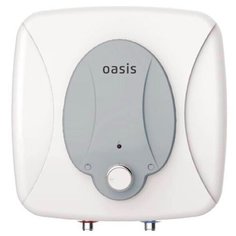 Водонагреватель Oasis 6 KN