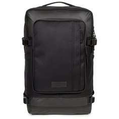 Рюкзак Eastpak Tecum L Cnnct Coat