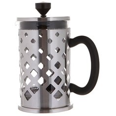 Френч-пресс Nadoba Jakob 800ml 733111