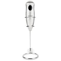 Пеновзбиватель CASO Fomini Inox