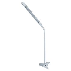 Настольная лампа Navigator NDF-C004-7W-4K-WH-LED White 61 036