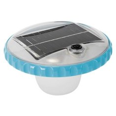 INTEX Светодиодная лампа для бассейна [28695]