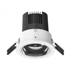 Светильник Xiaomi Yeelight Mesh Spotlight M2 YLTS04YL