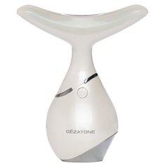 Прибор для ухода за кожей лица Gezatone m915 1301293