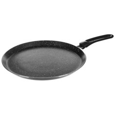 Сковорода Ofenbach 28cm 101207MR