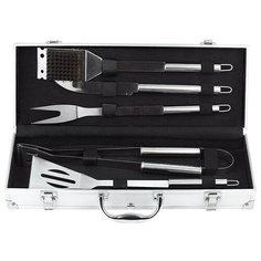 Набор для гриля Green Glade SC003