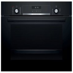 Духовой шкаф Bosch HIJ517YB0R