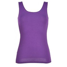 Майка Alla Buone, размер L/48, pansy