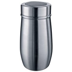 Jura Шейкер для шоколадной пудры 67009, сталь