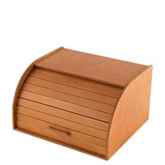 Хлебница Mallony Pane Mini 8253