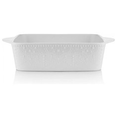 Форма для запекания Walmer Vivien 25x20x6cm W37000773