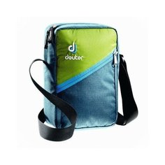 Сумка для документов Deuter Escape II (цвет: arctic-moss)