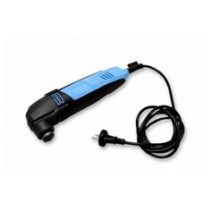 Инструмент универсальный «МИСТЕР ФИКС» (Renovator) Bradex (TD 0243) TD 0243 TD 0243