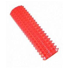 Коврик силиконовый «ПИРАМИДА» Bradex (TK 0110) TK 0110 TK 0110