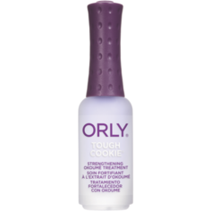 Средство для ухода Orly Tough Cookie, 9 мл
