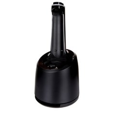 Станция очистки и зарядки Braun SmartCare 4 в 1 для Series 5/6/7 81697133