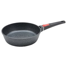 Сковорода Maestro 24cm MR-4724