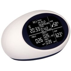 Монитор качества воздуха Даджет ATMO 7 KIT MT8012