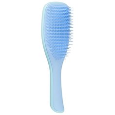 TANGLE TEEZER Массажная щетка The Wet Detangler