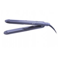 Стайлер Braun ST 780 Satin Hair 7
