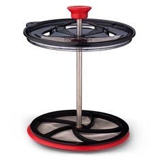 Primus Крышка френч-пресс Primus Coffee/Tea Press for Lite and Lite+