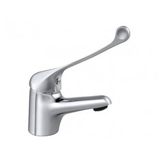 Смеситель Славен СЛ-ОД-Х10