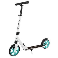 Самокат Sport Elite SE-700 White-Mint 28273077