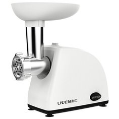 Мясорубка Xiaomi Liven White JRJ-B1