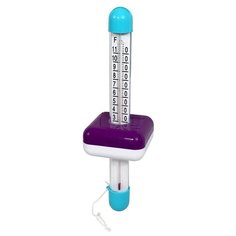 Термометр Kokido K608CBX AQ12226