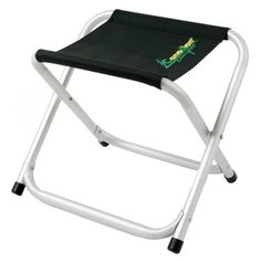 Стул Canadian Camper CC-136AL