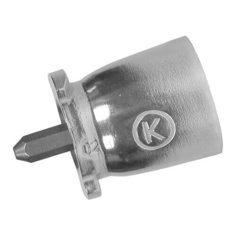 Насадка для кухонного комбайна Kenwood KAT002ME AW20011007