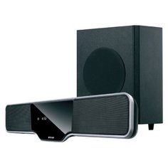 Звуковая панель Mystery MSB-115W