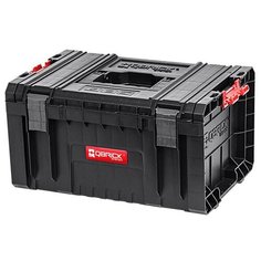 Ящик для инструментов Qbrick System Pro Toolbox 10501803