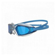 Очки для плавания SPEEDO Hydropulse арт.8-12268D647