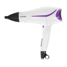 Фен Vail VL-6308