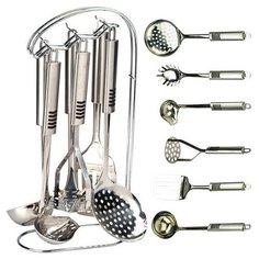 Кухонный набор Maestro MR-1543