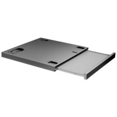 Asko Выдвижная полка HSS1053T