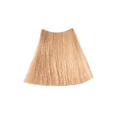 C:EHKO Color Explosion стойкая крем-краска для волос, 9/3 ярко-золотистый блондин, 60 мл