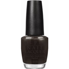 Лак OPI Mariah Carey Holiday, 15 мл, Warm Me Up