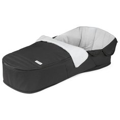 Люлька Peg-Perego Tak Kit Pramette