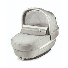 Люлька Peg-Perego Culla Elite Pure