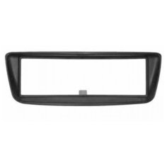 Переходная рамка Intro RTY-N42 для Toyota Aygo