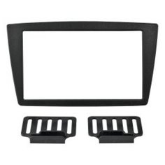 Переходная рамка Incar 95-3311 для LADA Granta крепеж Intro