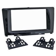 Переходная рамка Intro RGW-N02 для Great Wall Hover H-6 2DIN