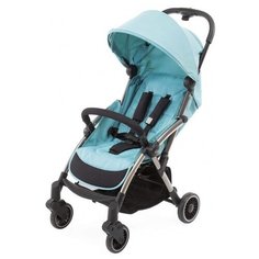 Прогулочная коляска Chicco CHEERIO, hydra