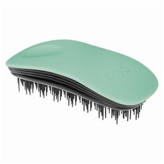 Ikoo Расческа для волос Home Paradise